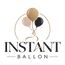 Instant Ballon - Accueil